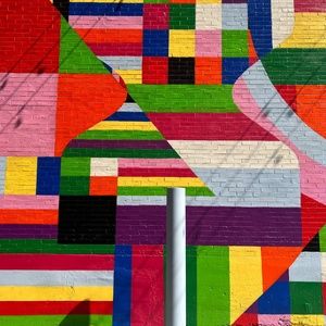 Meet your Posher, Lynn